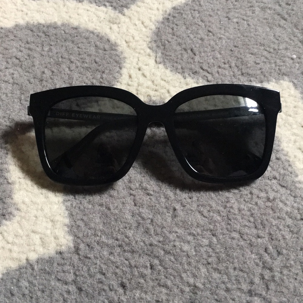 Sunglasses